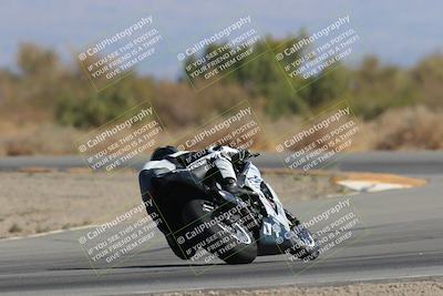 media/Mar-26-2023-CVMA (Sun) [[318ada6d46]]/Race 2 Supersport Open/